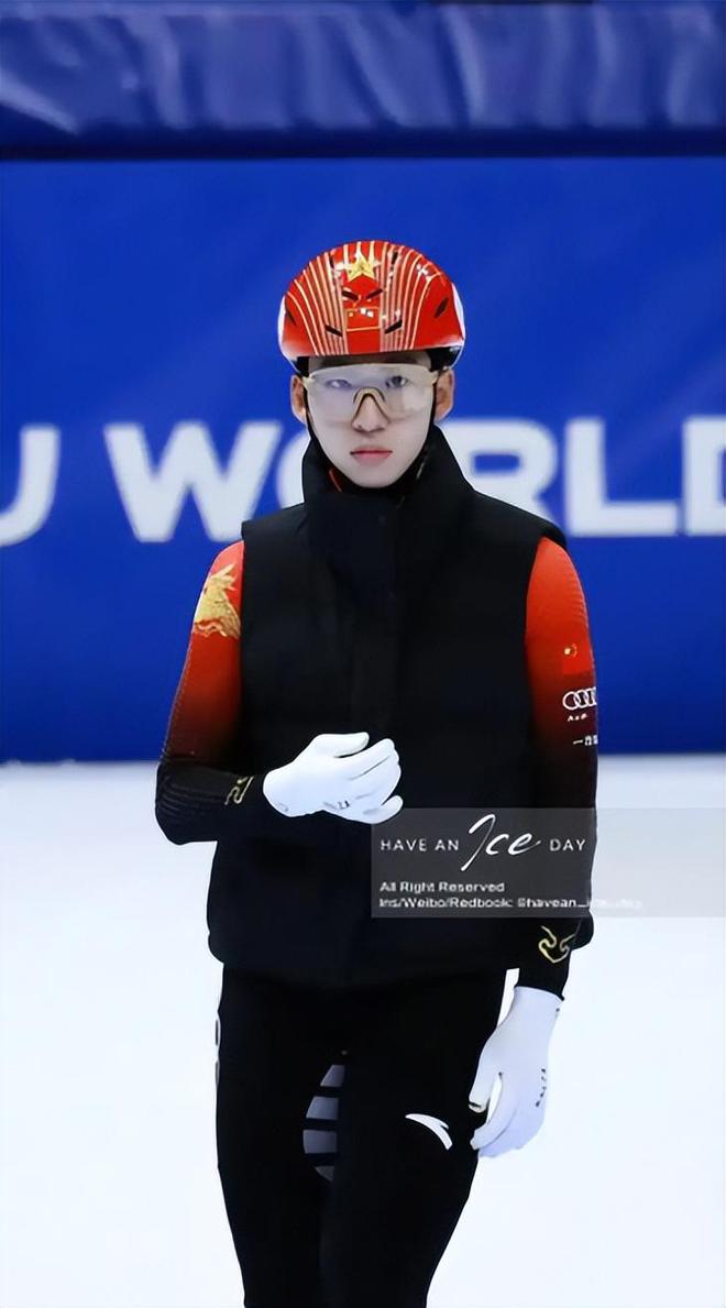 级！韩媒发动态拱火王濛撕破脸硬气反击k8凯发国际韩国队推搡中国队事件升(图12)