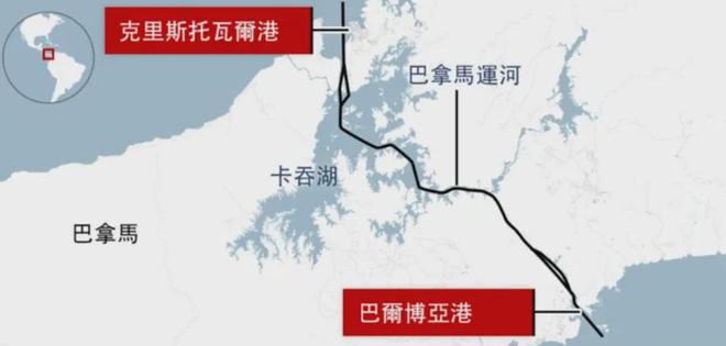 诚！四面楚歌已没有转圜的余地凯发K8旗舰店APP别了李嘉