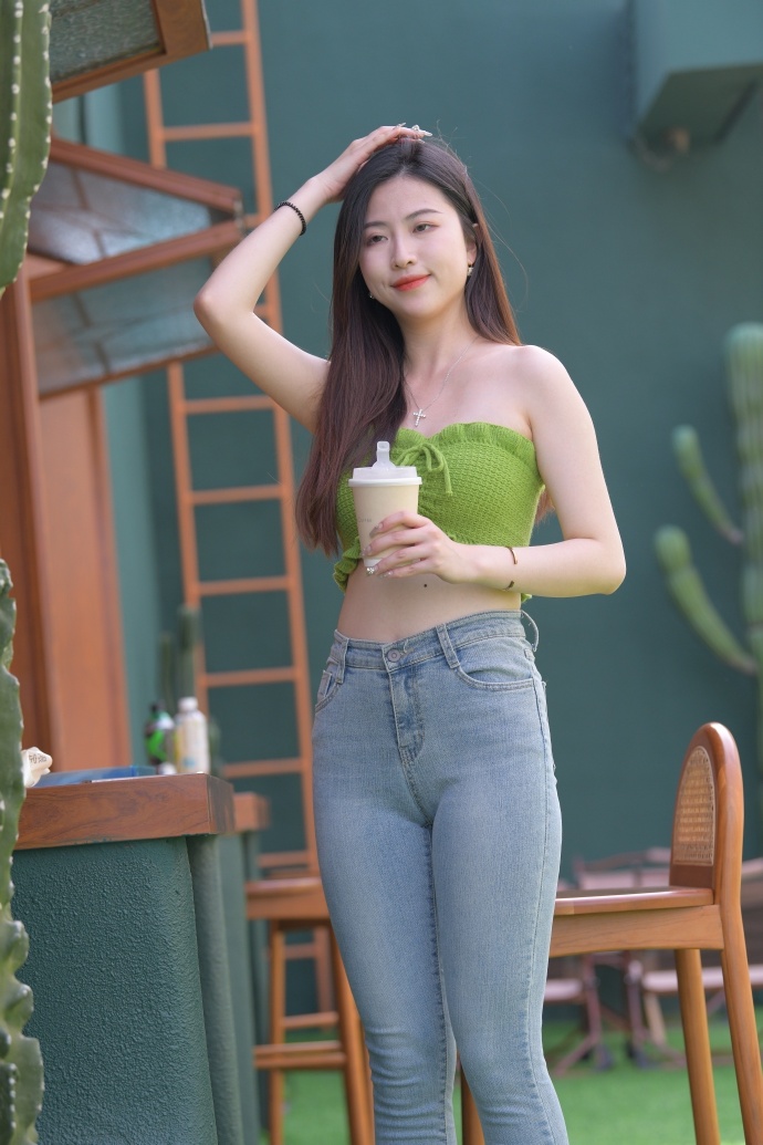 不卡 MBA智库k8凯发91无毒