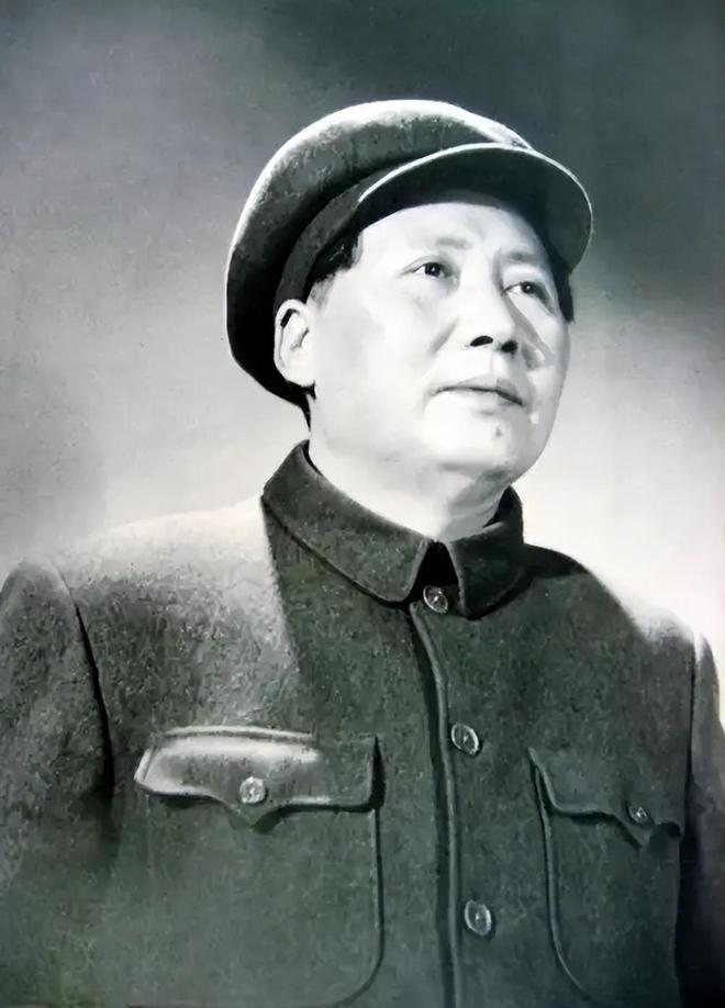 毅外长中方递出18个字印度直接泄洪凯发网址莫迪惹众怒了！巴铁通电王(图11)