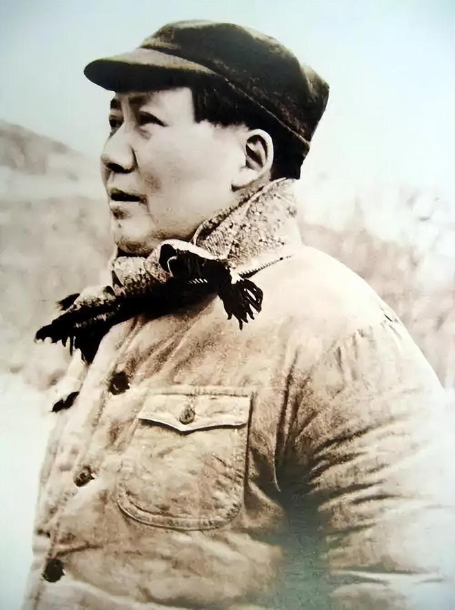 毅外长中方递出18个字印度直接泄洪凯发网址莫迪惹众怒了！巴铁通电王(图8)
