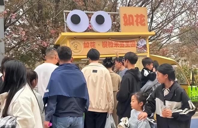 后续曝用有毒物装饰黑料被扒疑惯犯凯发K8登录提拉米苏致上百人中毒