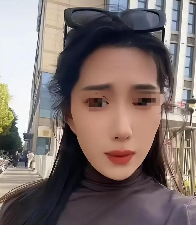 后续曝用有毒物装饰黑料被扒疑惯犯凯发K8登录提拉米苏致上百人中毒(图12)
