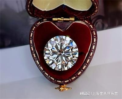 石回收市场现状及趋势分析k8凯发全站上海GIA钻(图3)