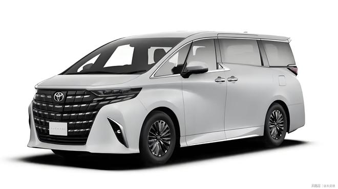 兼顾！2025热门MPV推荐指南K8凯发国际家庭舒适与商务豪华(图5)