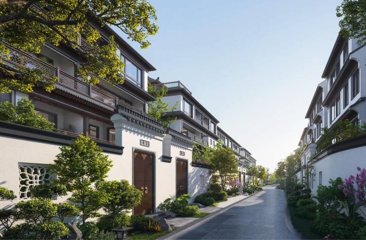 月成交价户型图优惠活动楼盘详情配套凯发K8隆科蓝城锦上春风售楼处电线(图7)