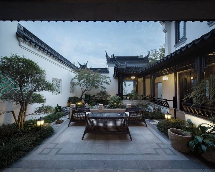 月成交价户型图优惠活动楼盘详情配套凯发K8隆科蓝城锦上春风售楼处电线(图8)