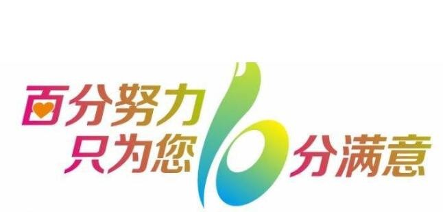 会糊(为什么电饭锅煮饭容易糊底)凯发ap