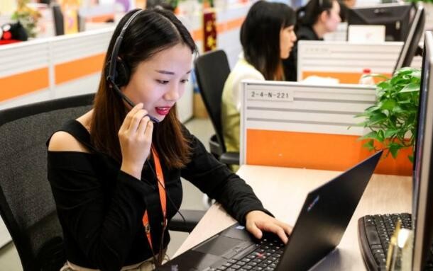 会糊(为什么电饭锅煮饭容易糊底)凯发app网站电饭锅煮饭为什么(图2)