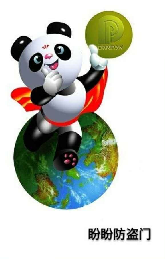 就能搞定的美味甜点k8凯发网站电饭煲