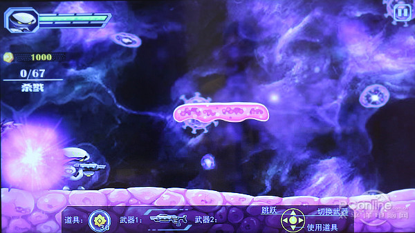 D49A620U观影王评测K8凯发不流畅何智能!TCL